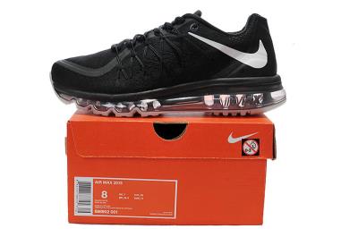 cheap nike air max 2015 cheap no. 23